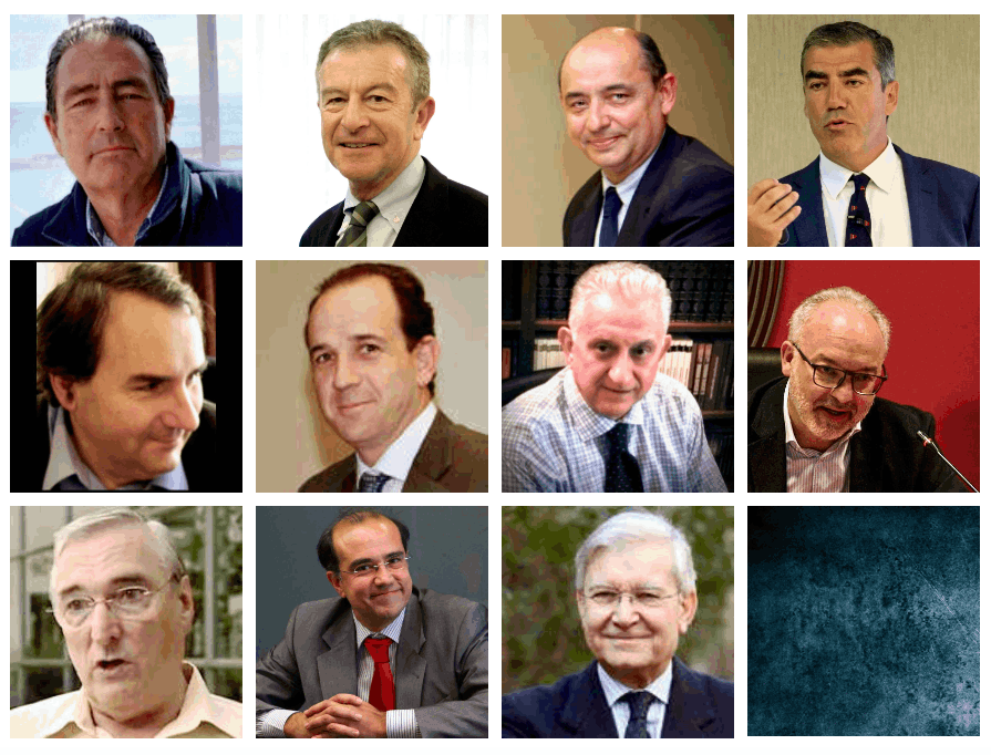 Voltaire: memoria histótica.