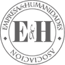 E&H